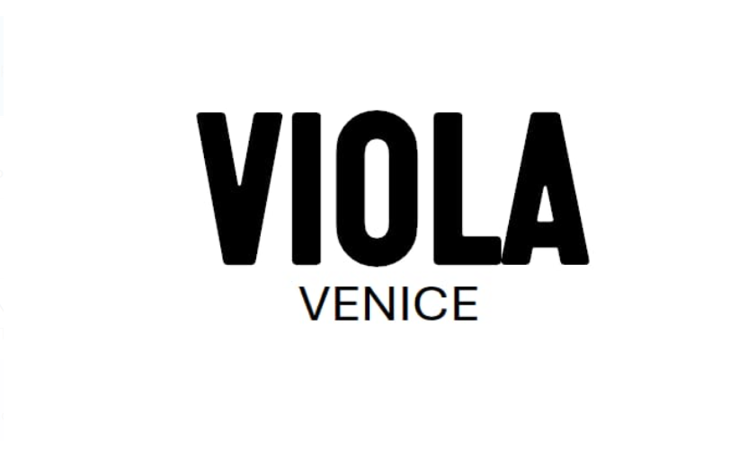 viola-venice.com